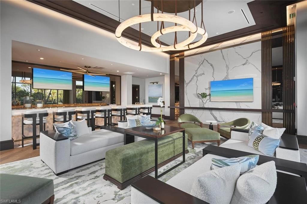 4810 Pelican Colony Blvd, Unit 804, Bonita Springs, FL 34134 Photo