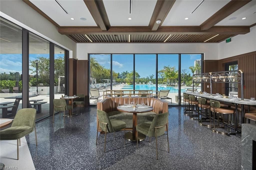 4810 Pelican Colony Blvd, Unit 804, Bonita Springs, FL 34134 Photo