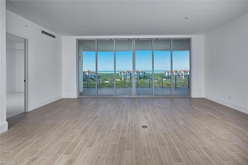 4810 Pelican Colony Blvd, Unit 804, Bonita Springs, FL 34134 Photo