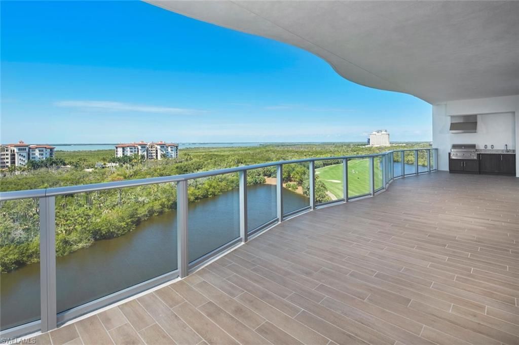 4810 Pelican Colony Blvd, Unit 804, Bonita Springs, FL 34134 Photo