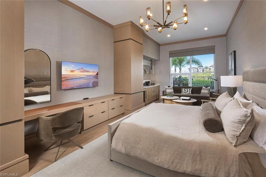 4810 Pelican Colony Blvd, Unit 804, Bonita Springs, FL 34134 Photo