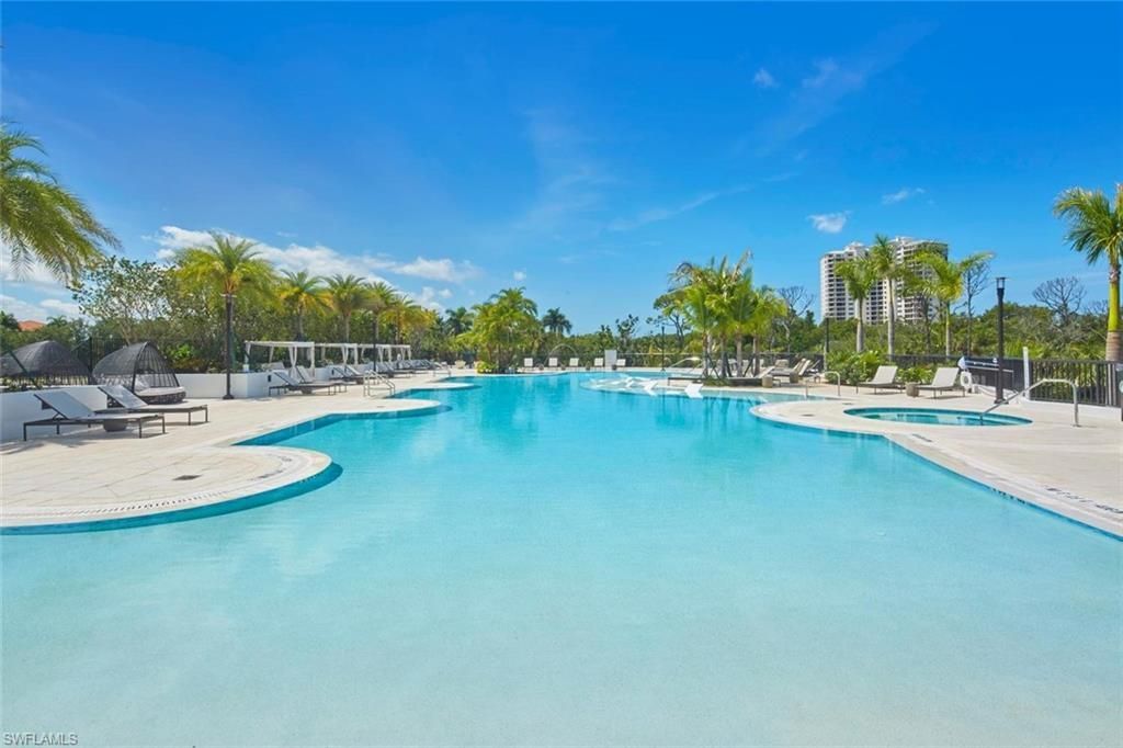 4810 Pelican Colony Blvd, Unit 804, Bonita Springs, FL 34134 Photo