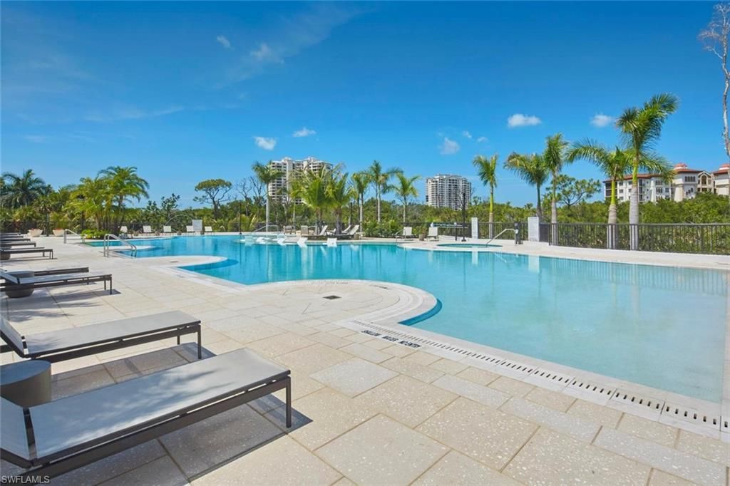 4810 Pelican Colony Blvd, Unit 804, Bonita Springs, FL 34134 Photo