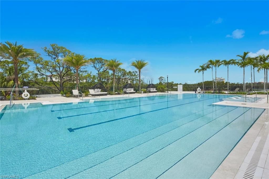4810 Pelican Colony Blvd, Unit 804, Bonita Springs, FL 34134 Photo