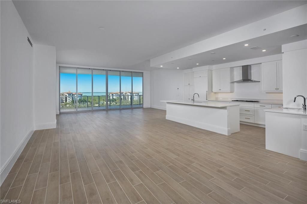 4810 Pelican Colony Blvd, Unit 804, Bonita Springs, FL 34134 Photo