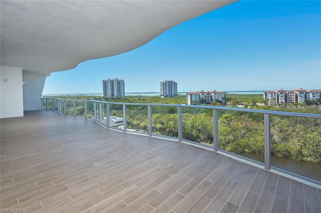 4810 Pelican Colony Blvd, Unit 804, Bonita Springs, FL 34134 Photo