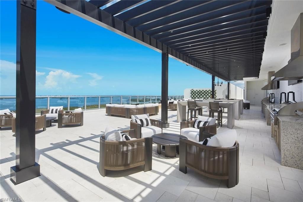 4810 Pelican Colony Blvd, Unit 804, Bonita Springs, FL 34134 Photo