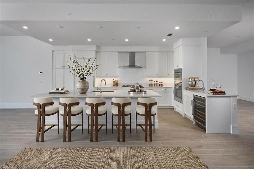 4810 Pelican Colony Blvd, Unit 804, Bonita Springs, FL 34134 Photo