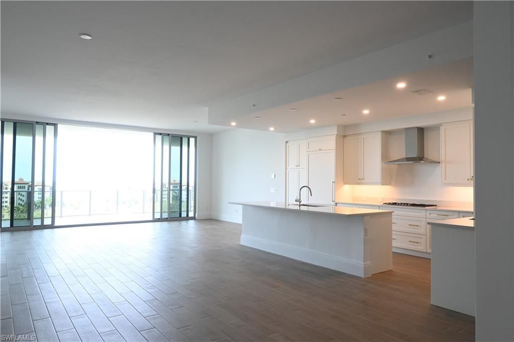 4810 Pelican Colony Blvd, Unit 804, Bonita Springs, FL 34134 Photo