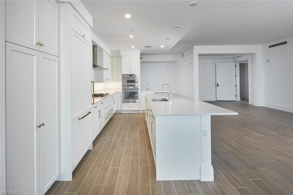 4810 Pelican Colony Blvd, Unit 804, Bonita Springs, FL 34134 Photo