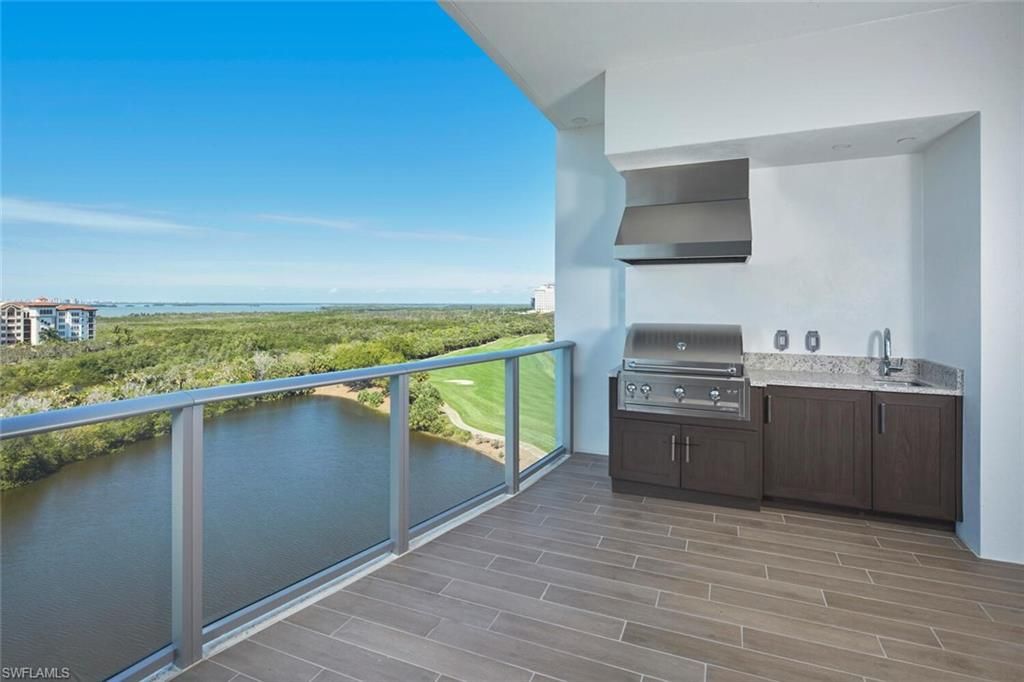 4810 Pelican Colony Blvd, Unit 804, Bonita Springs, FL 34134 Photo