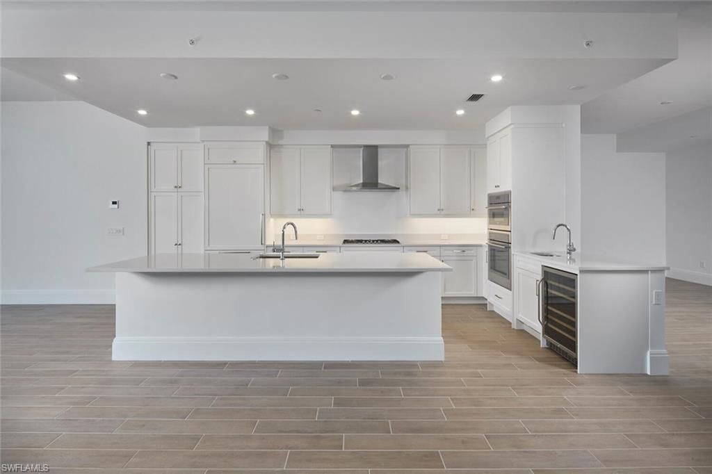 4810 Pelican Colony Blvd, Unit 804, Bonita Springs, FL 34134 Photo