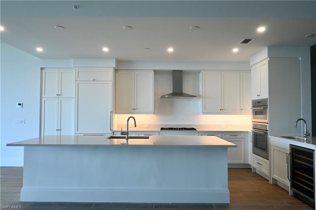 4810 Pelican Colony Blvd, Unit 804, Bonita Springs, FL 34134 Photo