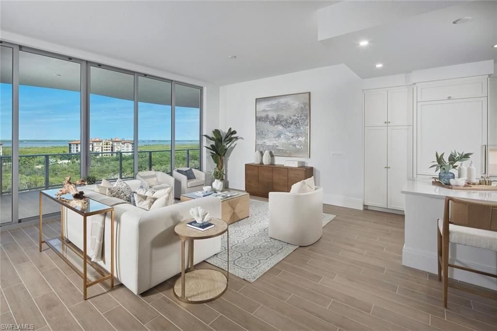 4810 Pelican Colony Blvd, Unit 804, Bonita Springs, FL 34134 Photo