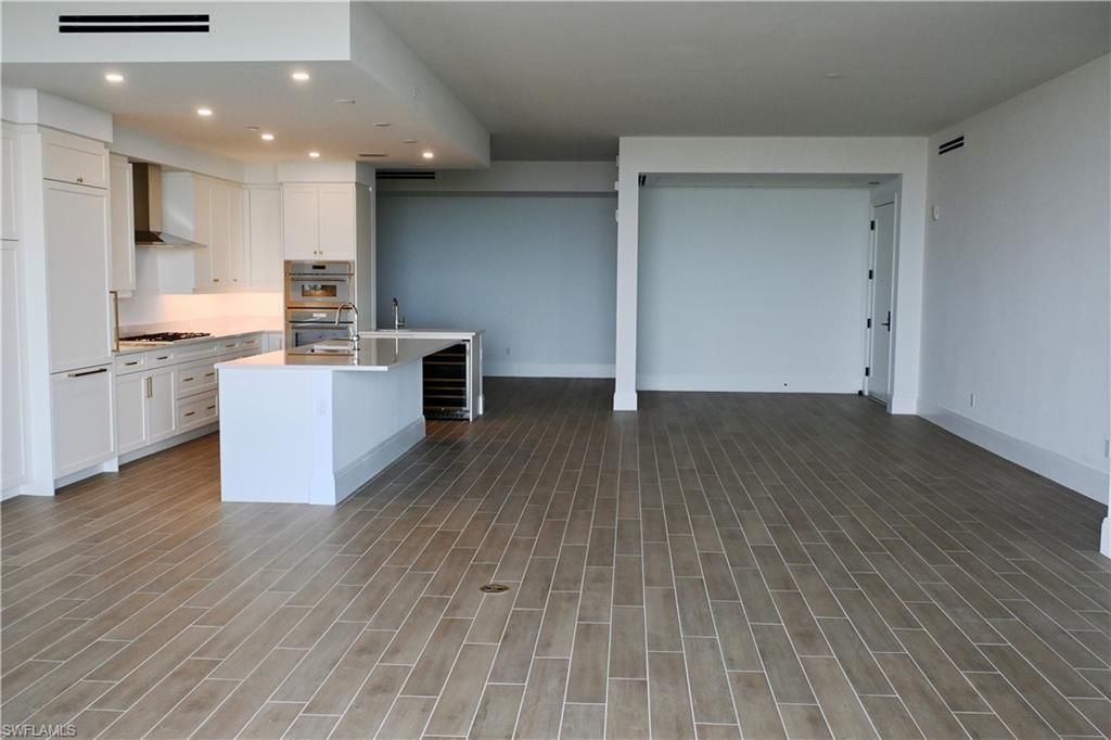 4810 Pelican Colony Blvd, Unit 804, Bonita Springs, FL 34134 Photo