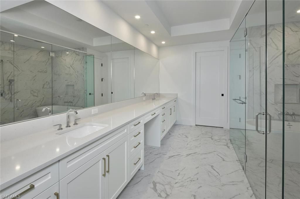 4810 Pelican Colony Blvd, Unit 804, Bonita Springs, FL 34134 Photo