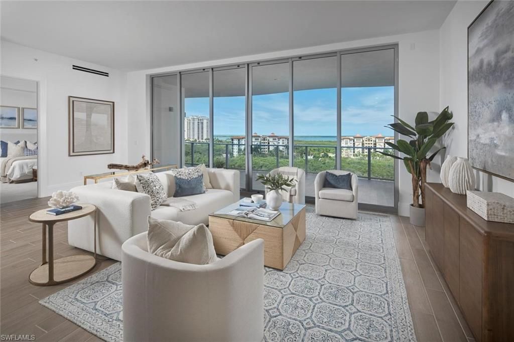 4810 Pelican Colony Blvd, Unit 804, Bonita Springs, FL 34134 Photo