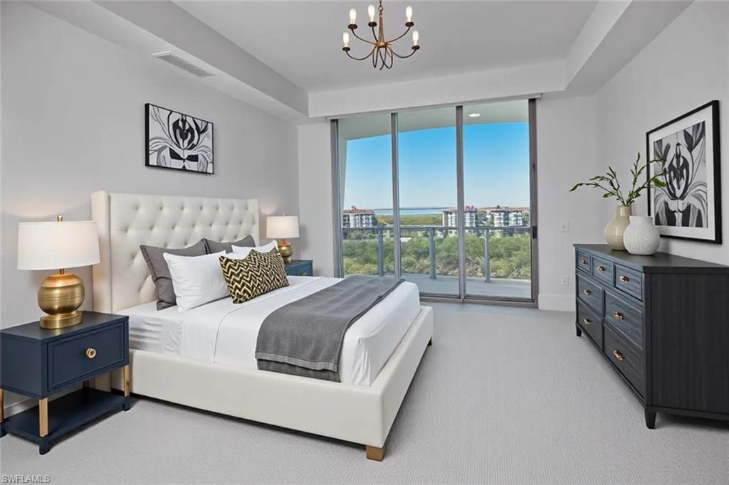 4810 Pelican Colony Blvd, Unit 804, Bonita Springs, FL 34134 Photo