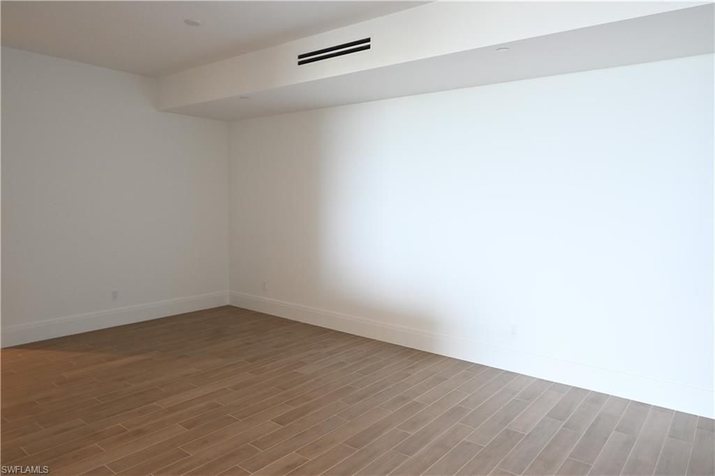 4810 Pelican Colony Blvd, Unit 804, Bonita Springs, FL 34134 Photo