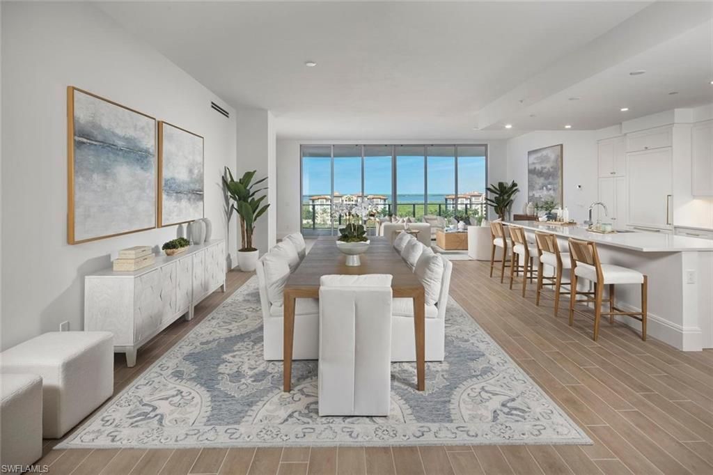 4810 Pelican Colony Blvd, Unit 804, Bonita Springs, FL 34134 Photo