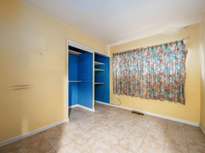 1625 Eastfield Drive N, Columbus, OH 43223 Photo 10