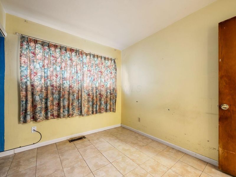 1625 Eastfield Drive N, Columbus, OH 43223 Photo 11