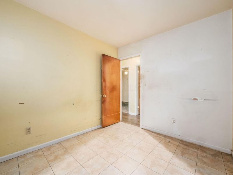 1625 Eastfield Drive N, Columbus, OH 43223 Photo 12