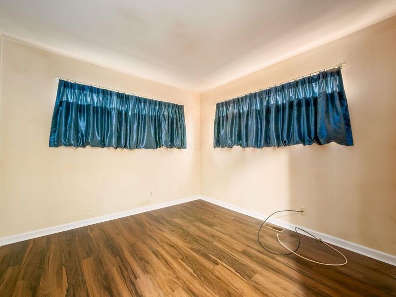 1625 Eastfield Drive N, Columbus, OH 43223 Photo 14