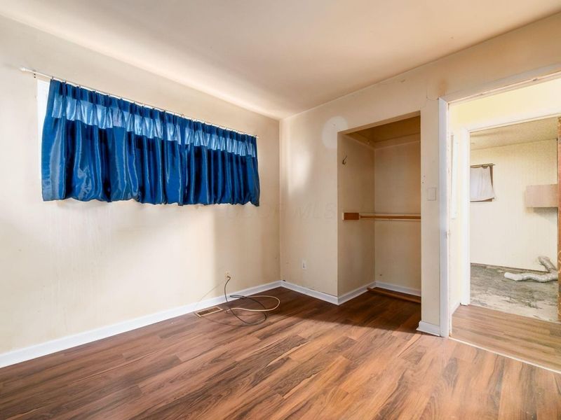 1625 Eastfield Drive N, Columbus, OH 43223 Photo 15