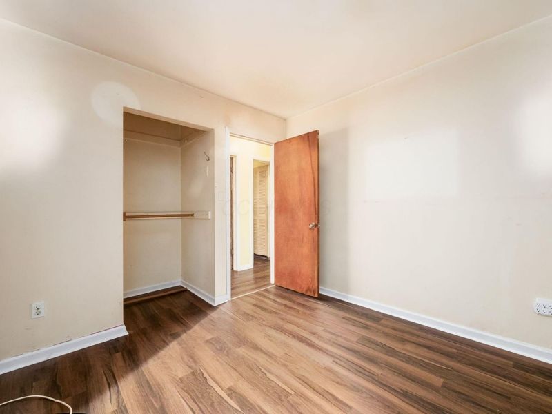 1625 Eastfield Drive N, Columbus, OH 43223 Photo 16