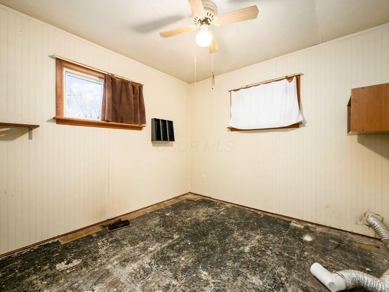 1625 Eastfield Drive N, Columbus, OH 43223 Photo 17