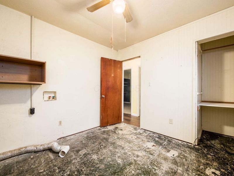 1625 Eastfield Drive N, Columbus, OH 43223 Photo 18