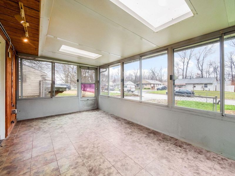 1625 Eastfield Drive N, Columbus, OH 43223 Photo 19