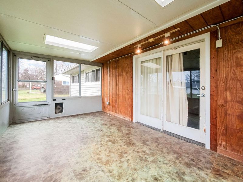 1625 Eastfield Drive N, Columbus, OH 43223 Photo 20