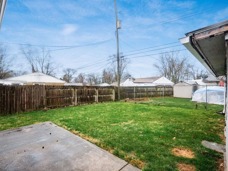 1625 Eastfield Drive N, Columbus, OH 43223 Photo 21