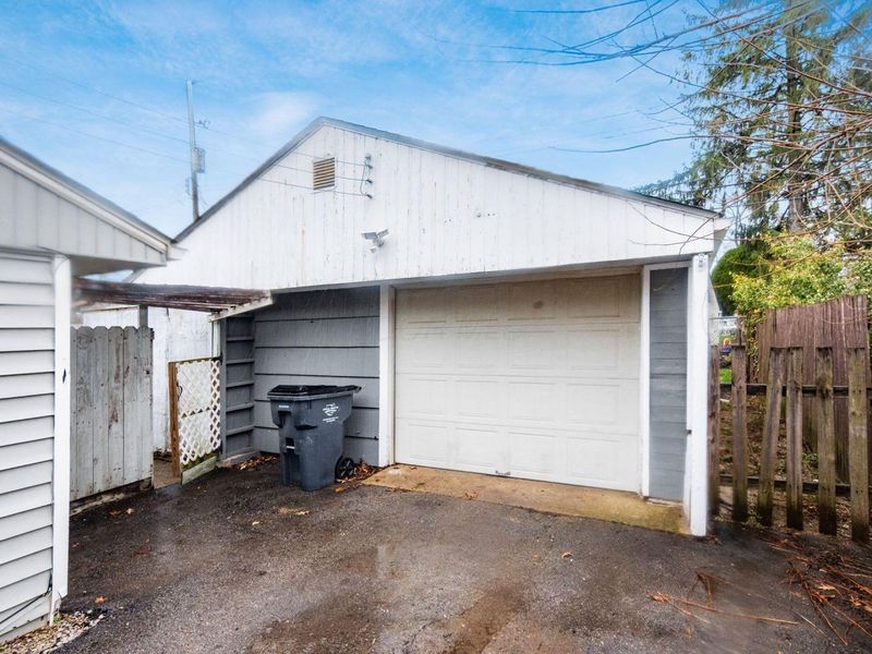 1625 Eastfield Drive N, Columbus, OH 43223 Photo 22