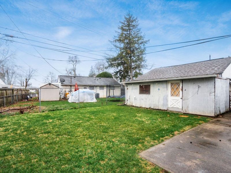 1625 Eastfield Drive N, Columbus, OH 43223 Photo 24