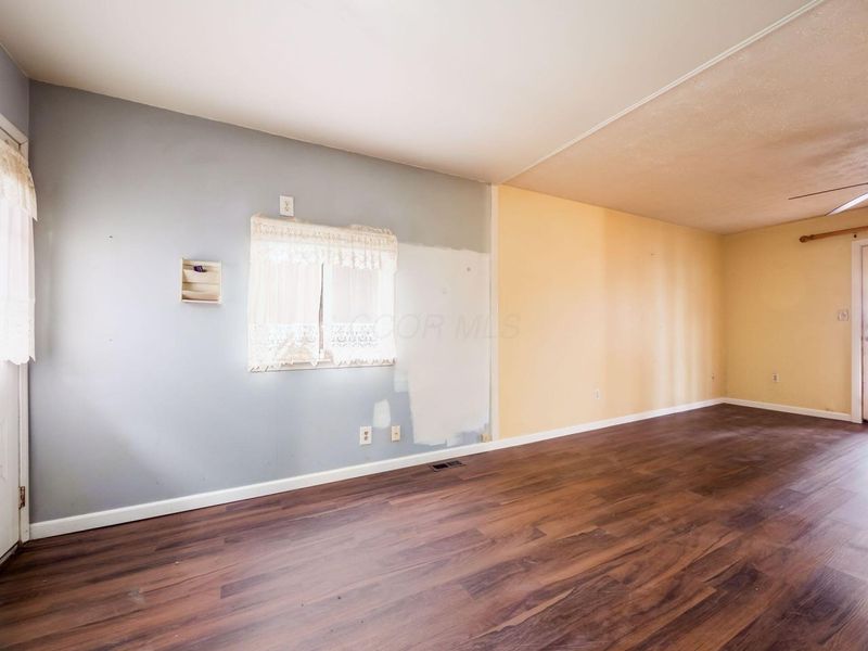 1625 Eastfield Drive N, Columbus, OH 43223 Photo 3