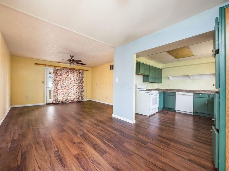 1625 Eastfield Drive N, Columbus, OH 43223 Photo 4