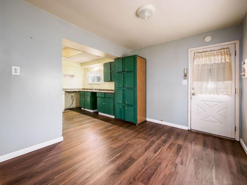 1625 Eastfield Drive N, Columbus, OH 43223 Photo 5