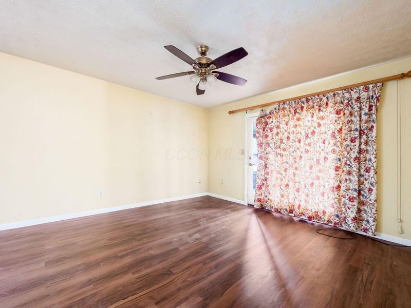 1625 Eastfield Drive N, Columbus, OH 43223 Photo 6