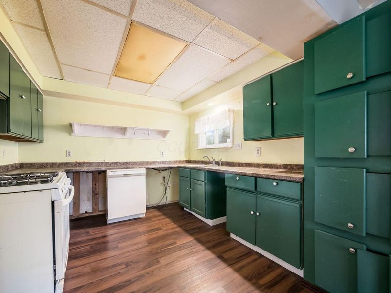 1625 Eastfield Drive N, Columbus, OH 43223 Photo 7