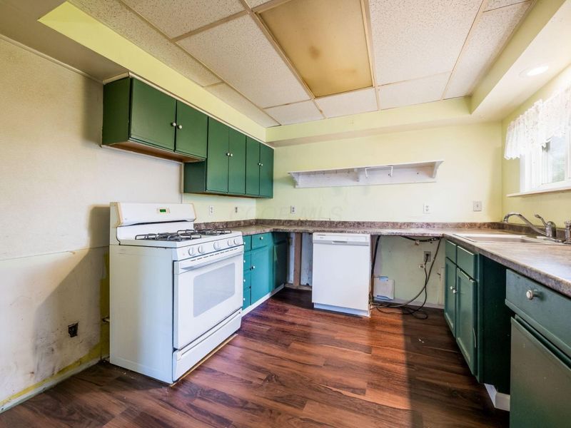 1625 Eastfield Drive N, Columbus, OH 43223 Photo 8