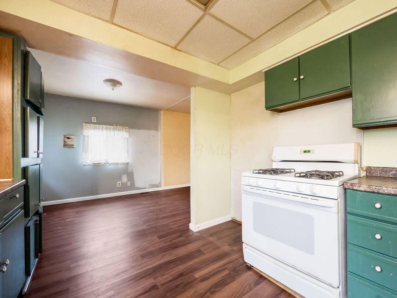 1625 Eastfield Drive N, Columbus, OH 43223 Photo 9