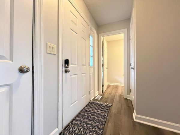 2544 Maxim Lane, Unit 37C, Columbus, OH 43235