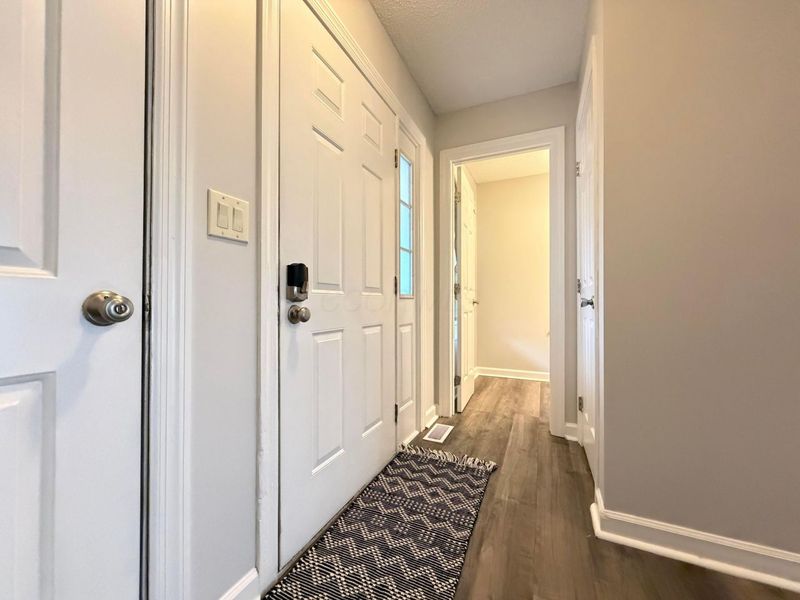 2544 Maxim Lane, Unit 37C, Columbus, OH 43235 Photo 1