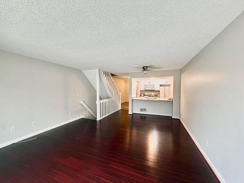 2544 Maxim Lane, Unit 37C, Columbus, OH 43235 Photo 16