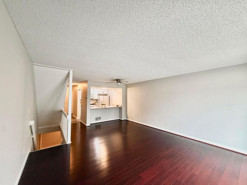 2544 Maxim Lane, Unit 37C, Columbus, OH 43235 Photo 17