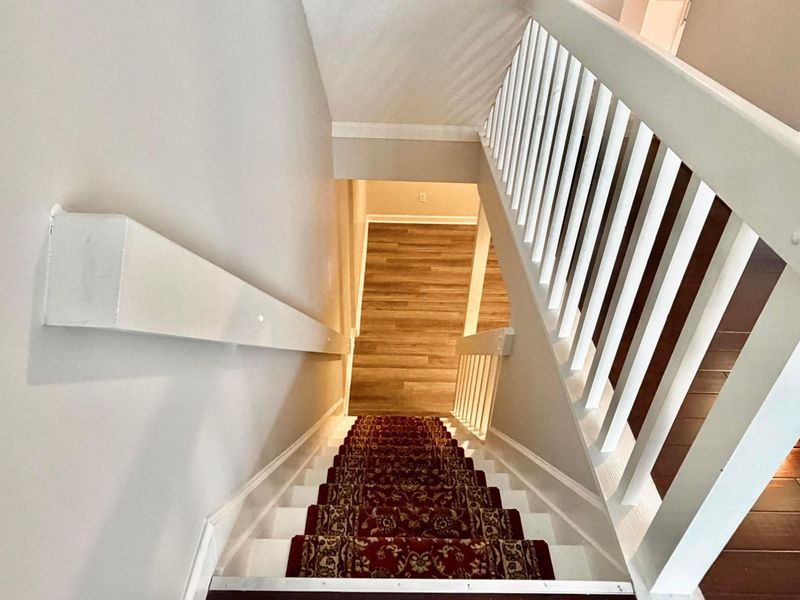 2544 Maxim Lane, Unit 37C, Columbus, OH 43235 Photo 18