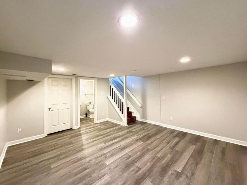 2544 Maxim Lane, Unit 37C, Columbus, OH 43235 Photo 20